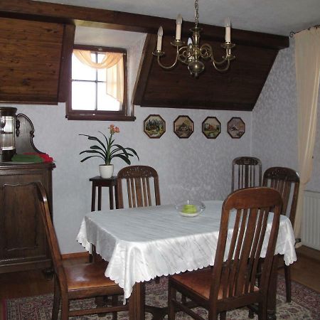 Ferienwohnung Mit Tollem Ausblick Dresden Dış mekan fotoğraf